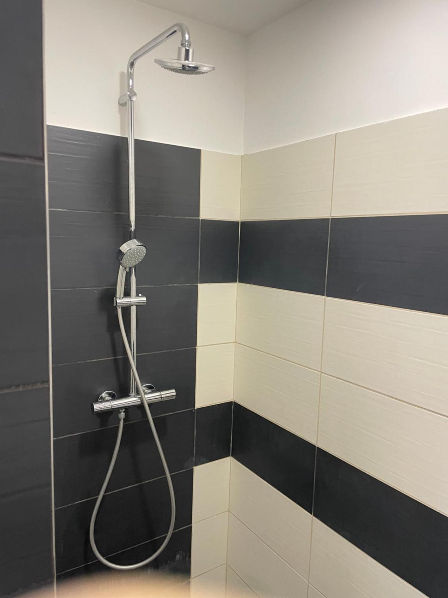 Szoegedi Villa 包道乔尼托毛伊 外观 照片