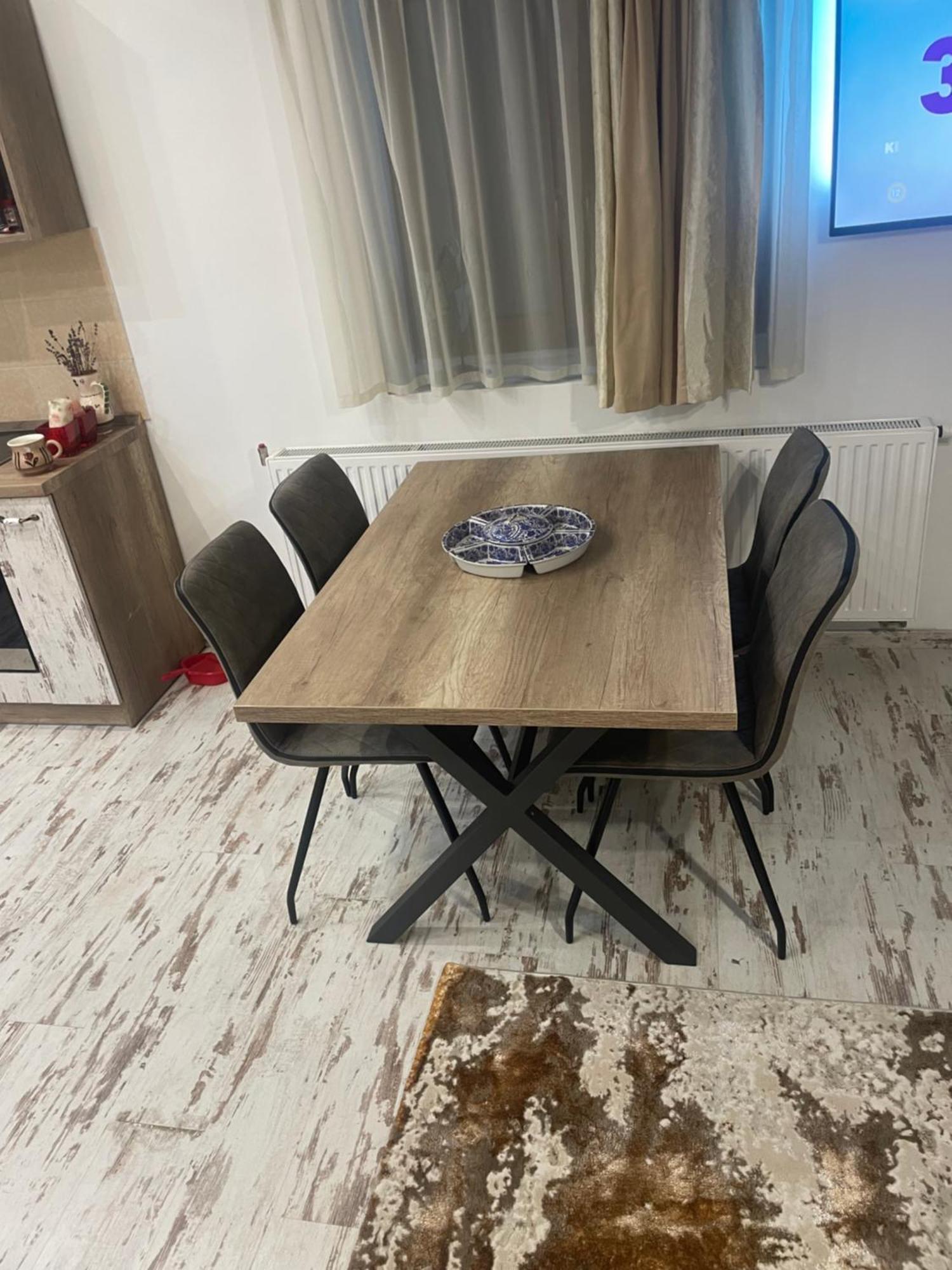 Szoegedi Villa 包道乔尼托毛伊 外观 照片