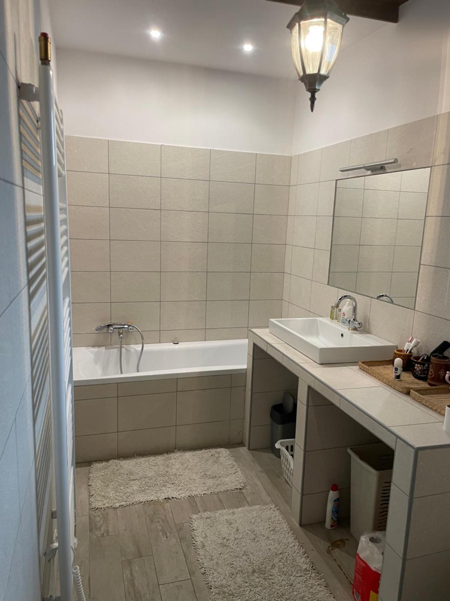 Szoegedi Villa 包道乔尼托毛伊 外观 照片