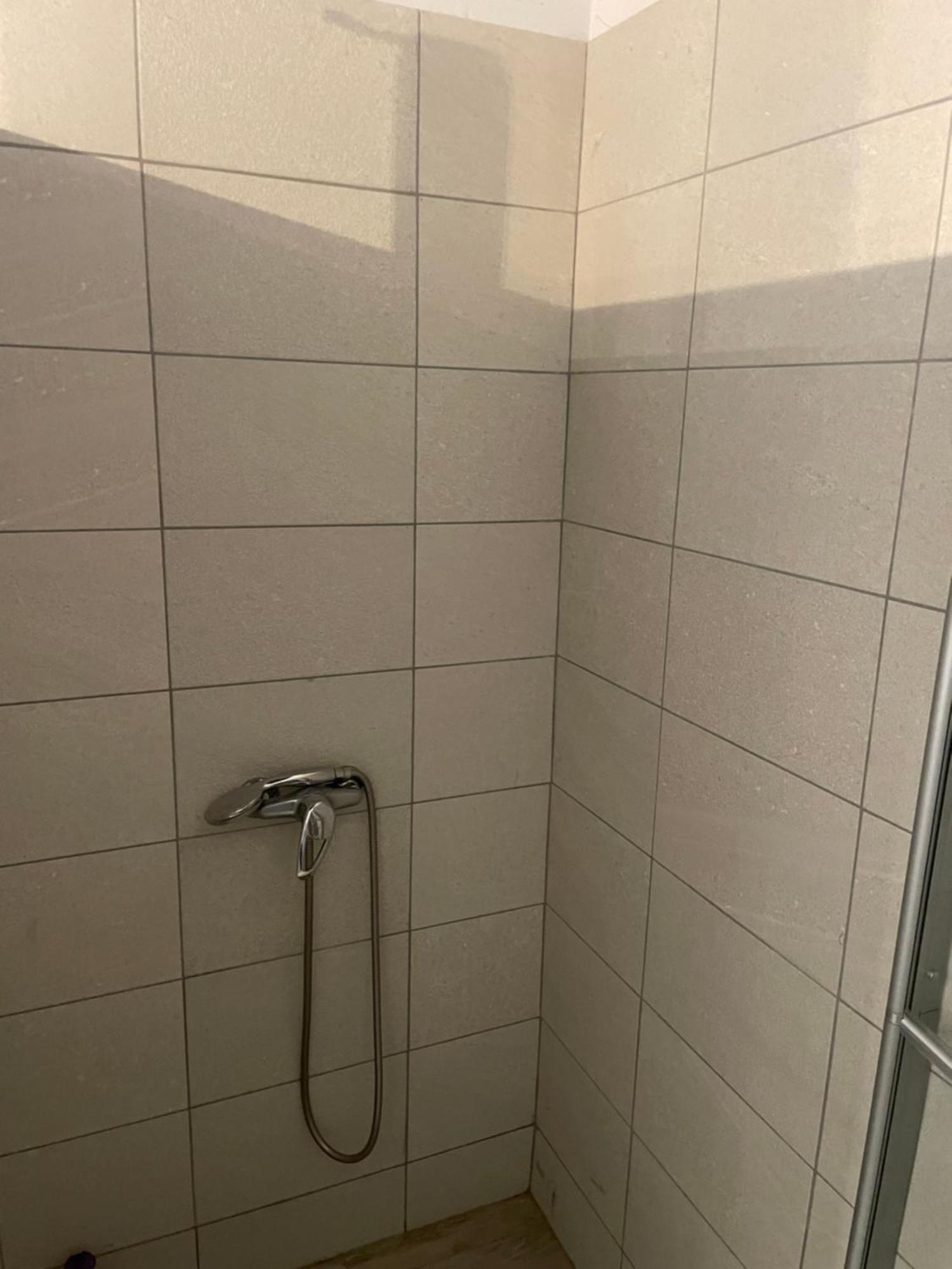 Szoegedi Villa 包道乔尼托毛伊 外观 照片